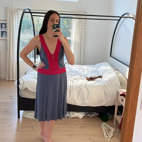 Max Azria Collection | Dresses | Max Azria Collection Crochet Dress |  Poshmark